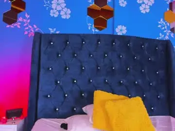 Laurasmith_1  live sex cam