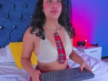 Laurasmith_1  live sex cam