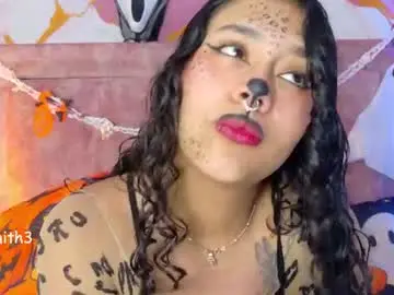 Laurasmith_1  live sex cam