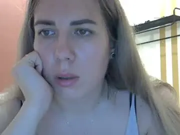Lemon_997  live sex cam