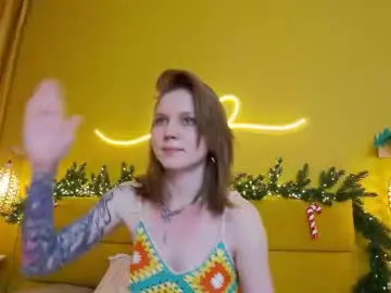 Lessysweety  live sex cam