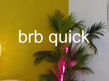 Lessysweety  live sex cam