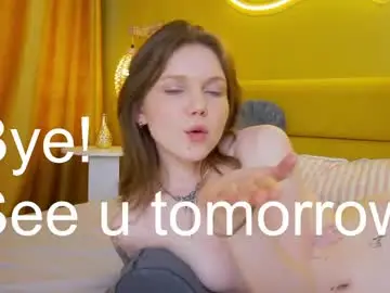 Lessysweety  live sex cam