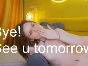 Lessysweety  live sex cam