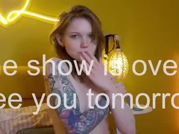 Lessysweety  live sex cam