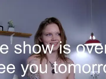 Lessysweety  live sex cam
