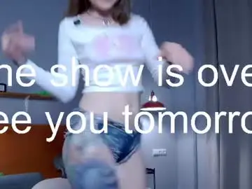 Lessysweety  live sex cam