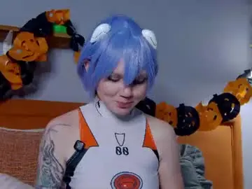 Lessysweety  live sex cam