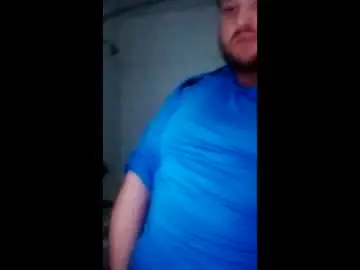 Lil_ogbelle_ogkong420  live sex cam