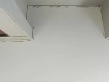 Little_cute31  live sex cam