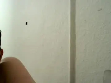 Loveyou4everxxx  live sex cam