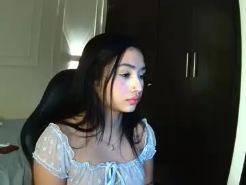 Luna_and_banji  live sex cam