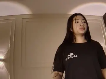 Luna_and_banji  live sex cam