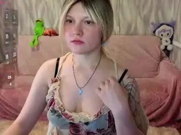 Luna_glow_  live sex cam