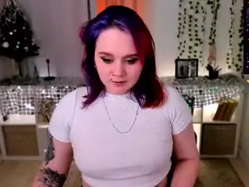 Lunaali  live sex cam