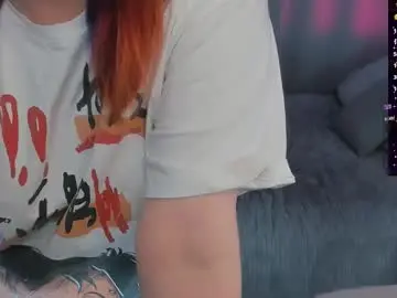 Lunaali  live sex cam