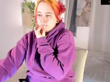 Lunaali  live sex cam