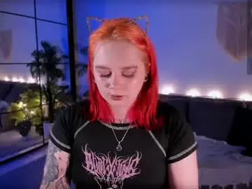 Lunaali  live sex cam