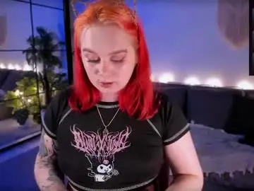Lunaali  live sex cam