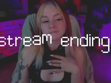 Lunaali  live sex cam