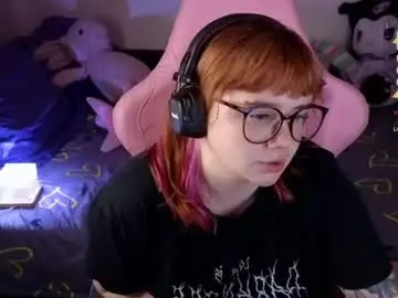 Lunaali  live sex cam
