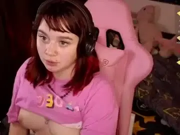 Lunaali  live sex cam