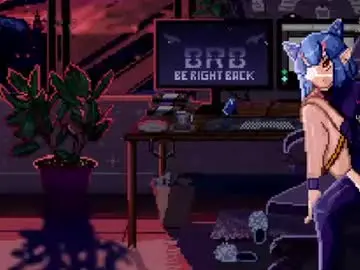 Lunaali  live sex cam