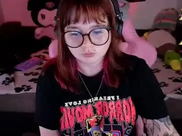 Lunaali  live sex cam