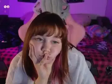 Lunaali  live sex cam