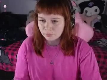 Lunaali  live sex cam