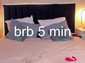 Lunavogue  live sex cam