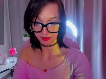 Lunavogue  live sex cam