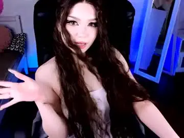 Maddymystie  live sex cam