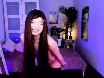 Maddymystie  live sex cam