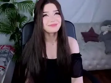Maddymystie  live sex cam