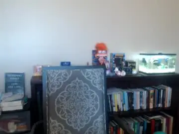 Madfeather  live sex cam