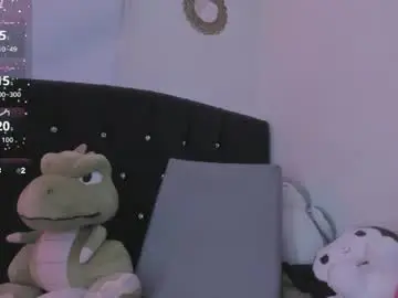 Maiden_1807_  live sex cam