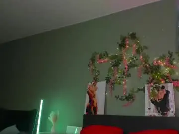 Margaret_clark  live sex cam