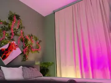 Margaret_clark  live sex cam