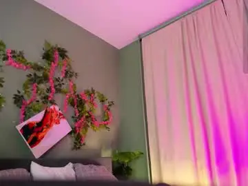 Margaret_clark  live sex cam