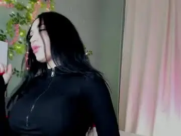 Margaret_clark  live sex cam