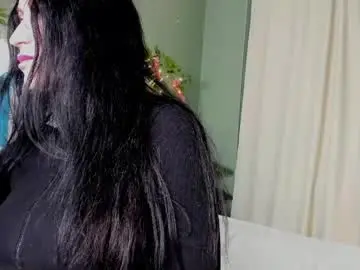 Margaret_clark  live sex cam