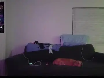 Margoross444  live sex cam