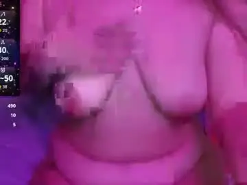 Margoross444  live sex cam