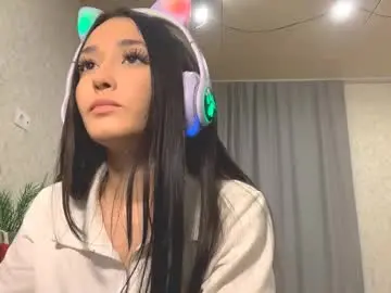 Margrettdykhouse  live sex cam