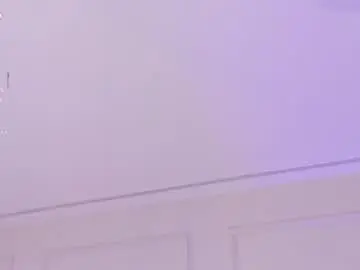 Mariapettit  live sex cam