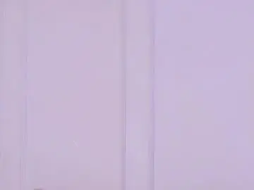 Mariapettit  live sex cam