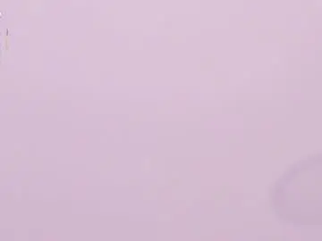 Mariapettit  live sex cam