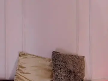 Mariapettit  live sex cam