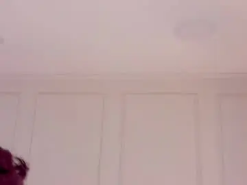 Mariapettit  live sex cam